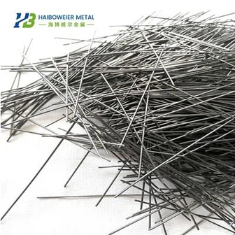 Žica od legure titan-nikal