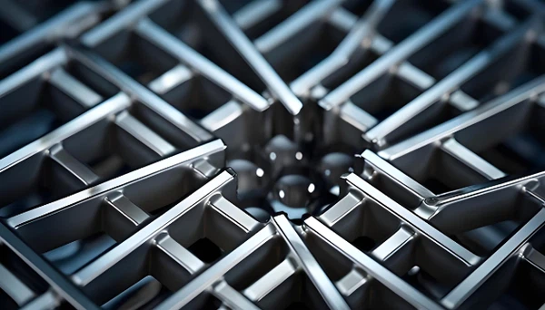 How many valence electrons does titanium have How many valence electrons does titanium have