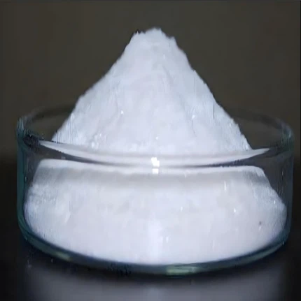 titanium dioxide titanium dioxide